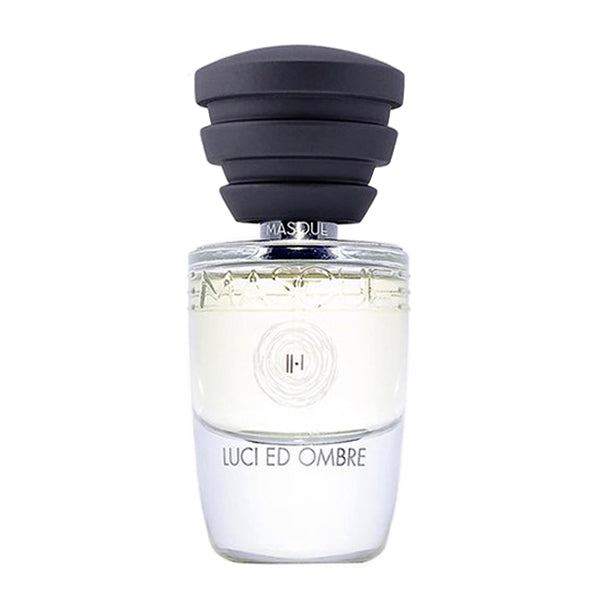 Luci ed Ombre