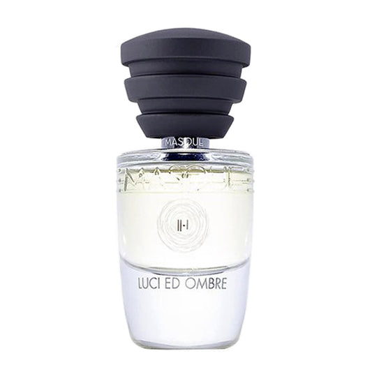 Luci ed Ombre
