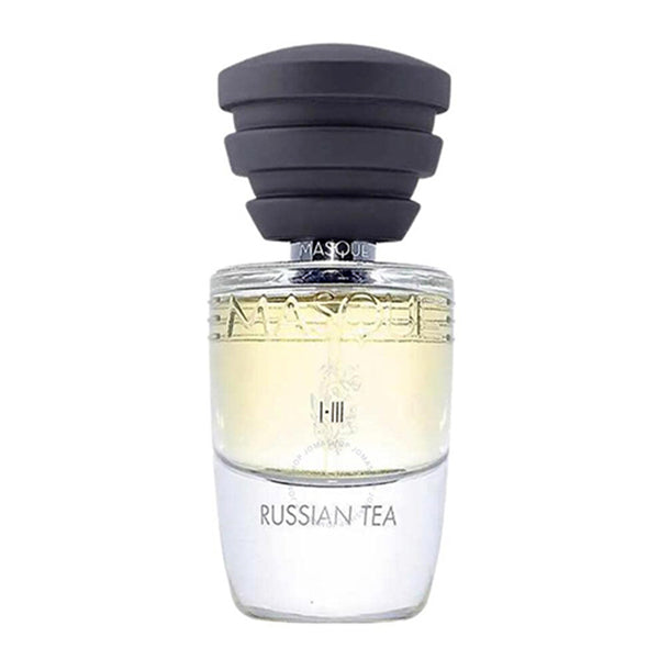 Russian Tea