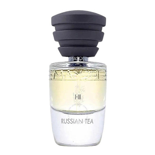Russian Tea