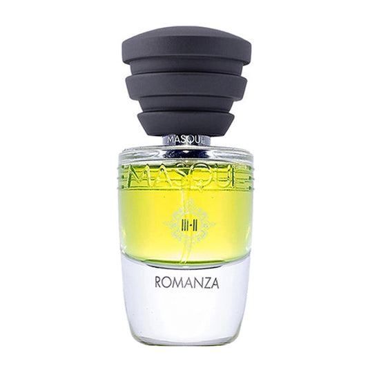 Romanza
