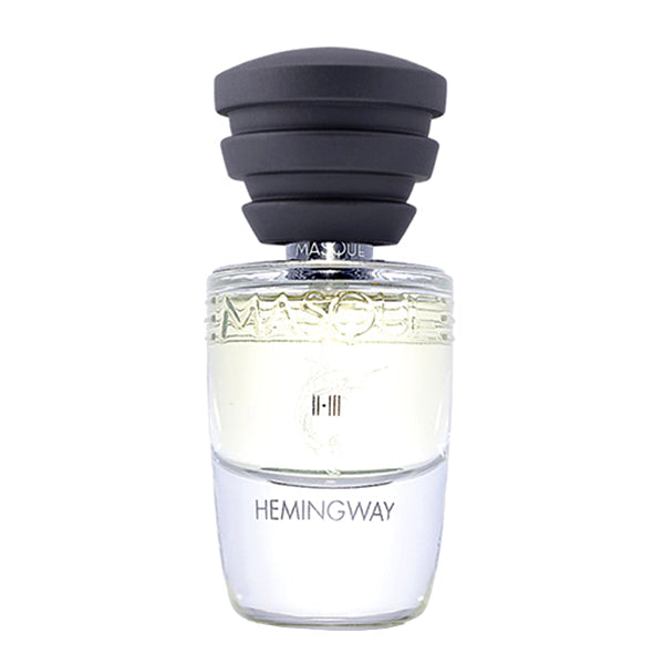 Hemingway