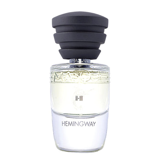 Hemingway