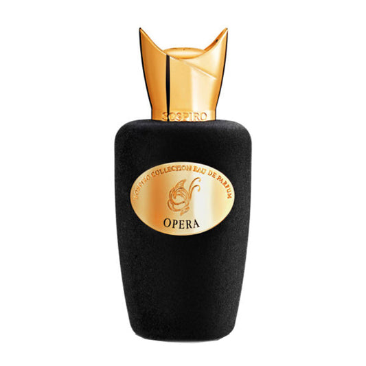 Opera