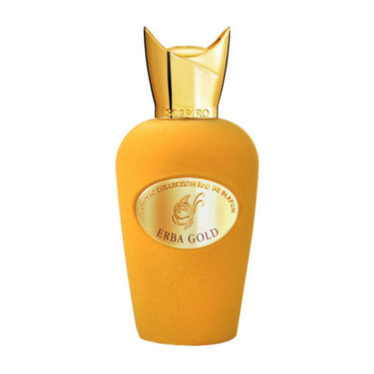 Erba Gold