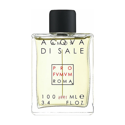 Acqua di Sale