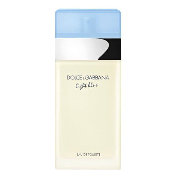 Light Blue Women