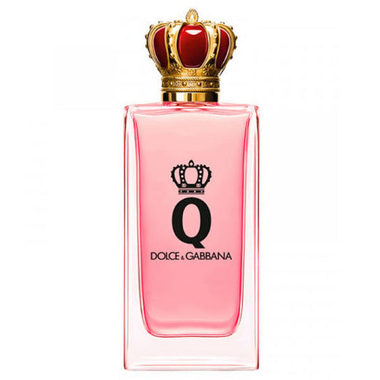 Q