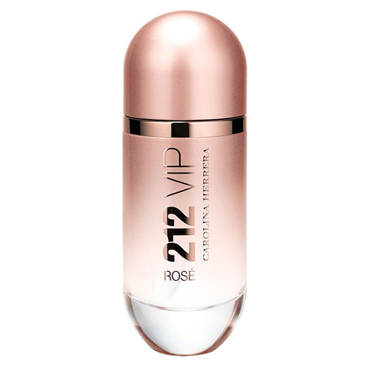 212 VIP Rosé