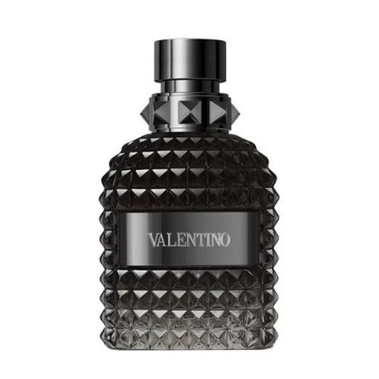 Uomo Intense