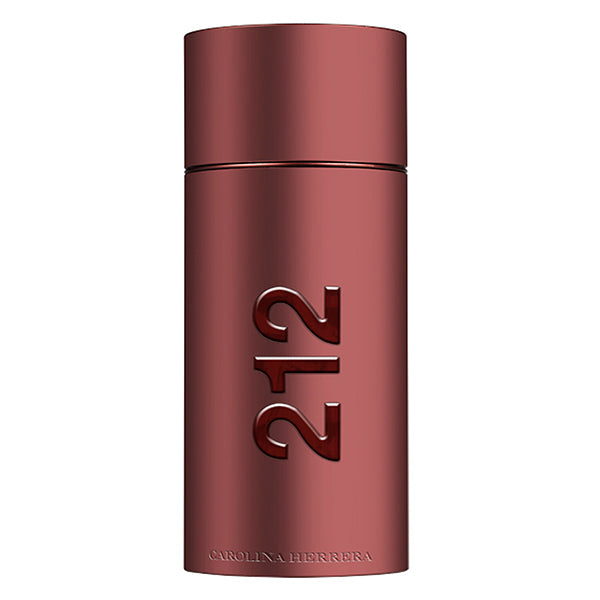 212 Sexy Men