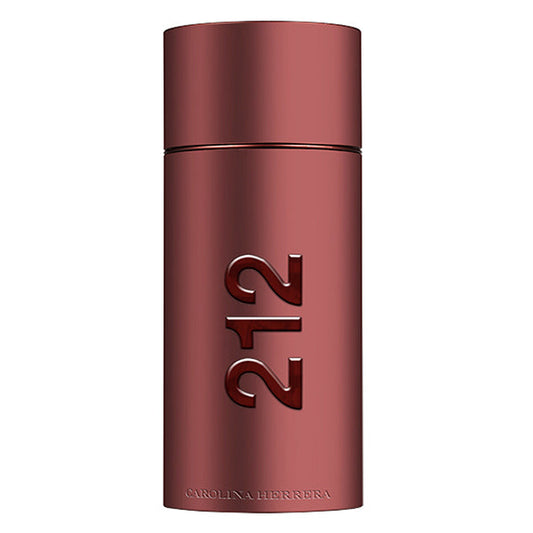 212 Sexy Men