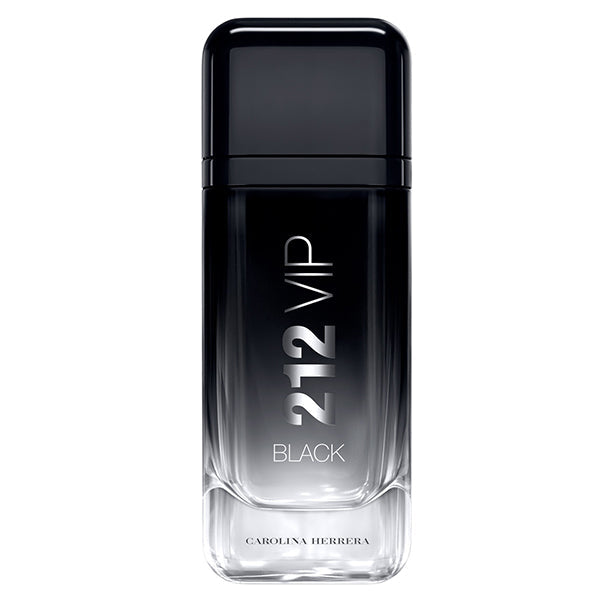 212 VIP Black
