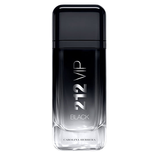 212 VIP Black