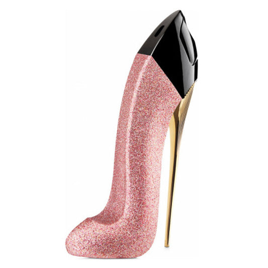 Fantastic Pink