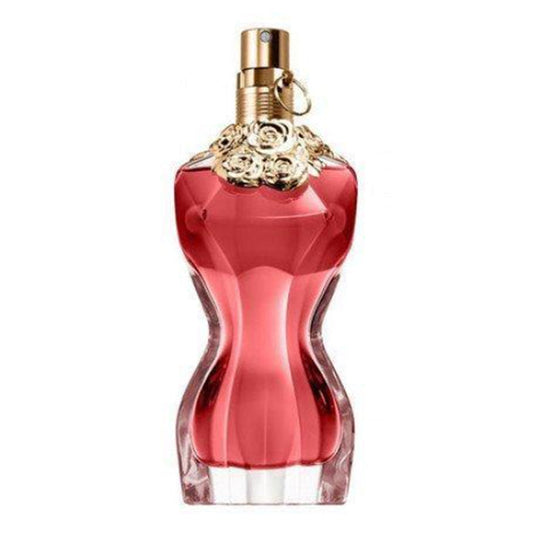 La Belle