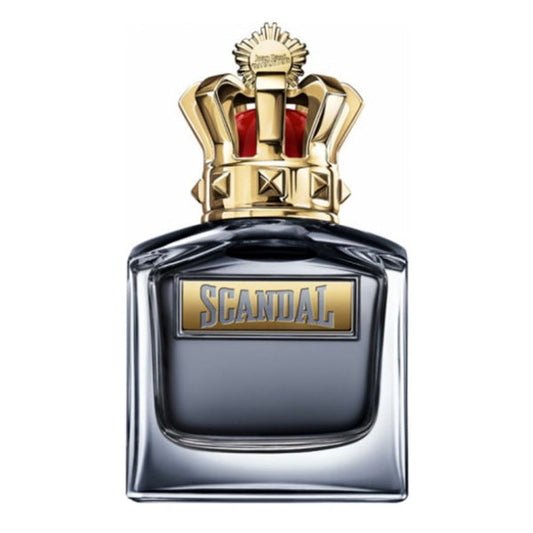 Scandal pour Homme