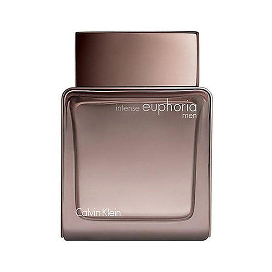Euphoria Intense Men