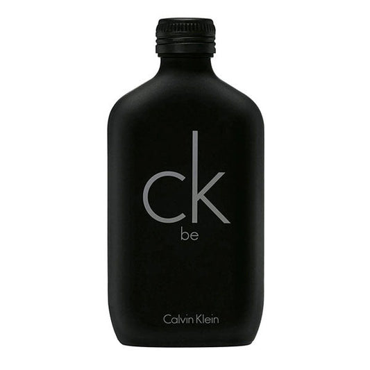Be