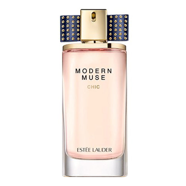 Modern Muse Chic