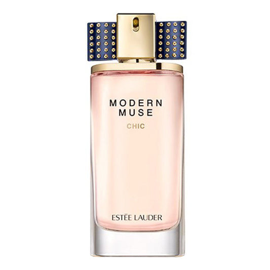 Modern Muse Chic