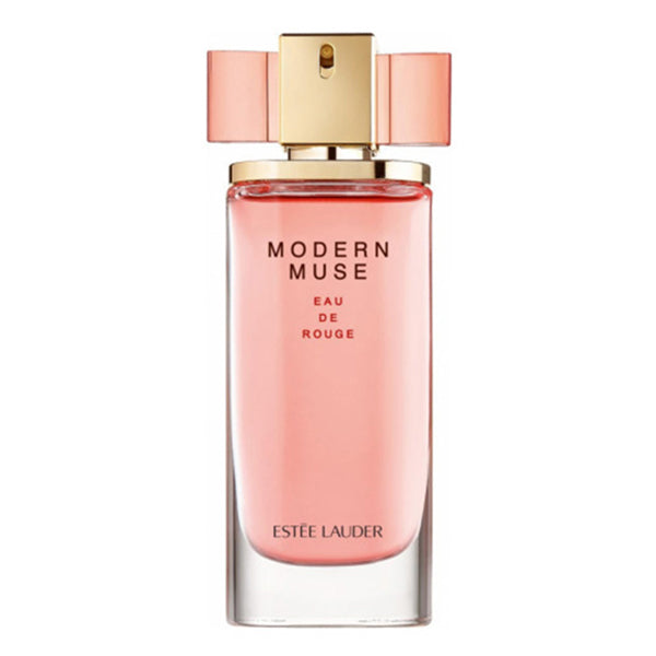 Modern Muse Eau de Rouge