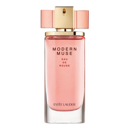 Modern Muse Eau de Rouge