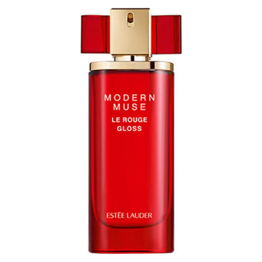 Modern Muse le Rouge Gloss