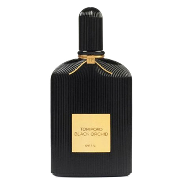 Black Orchid