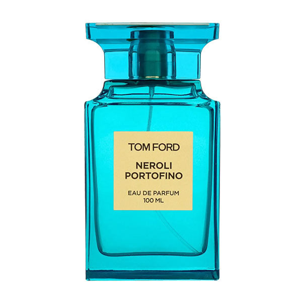 Neroli Portofino