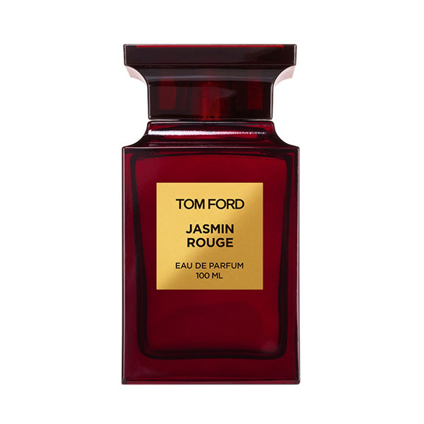 Jasmin Rouge