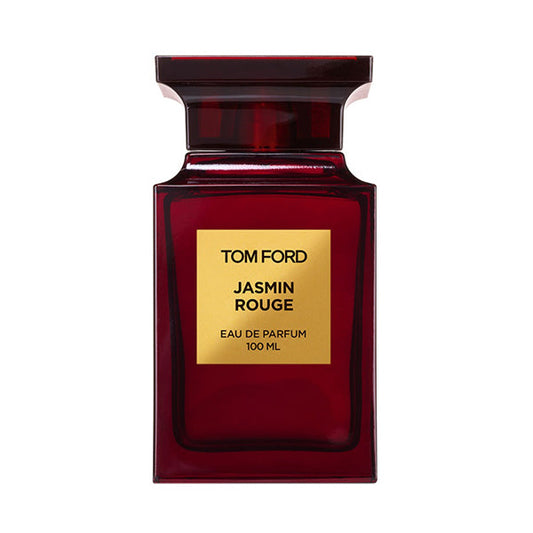 Jasmin Rouge