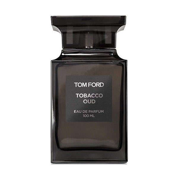 Tobacco Oud