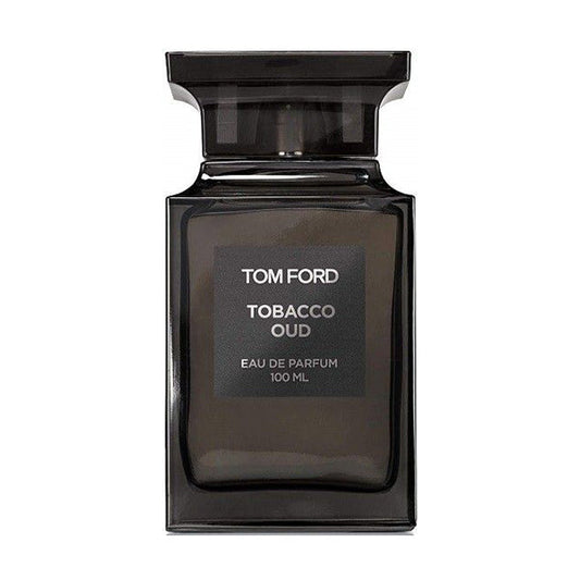 Tobacco Oud