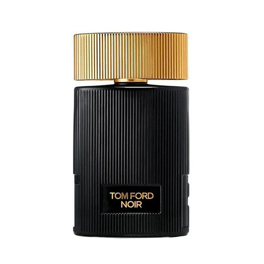 Noir pour Femme