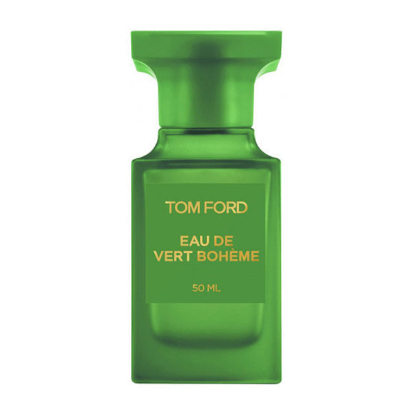 Vert Bohème
