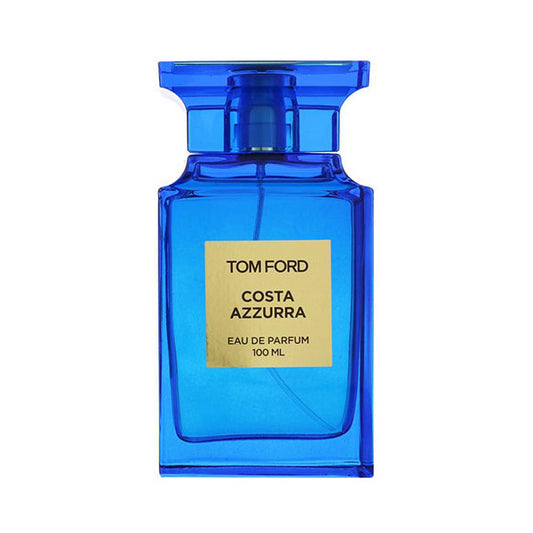 Costa Azzurra