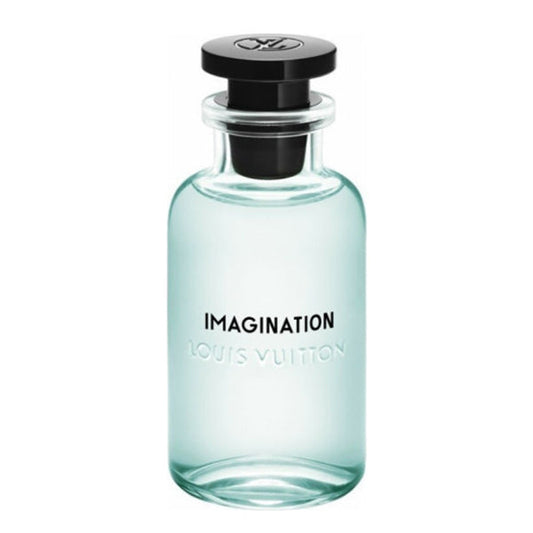 Imagination