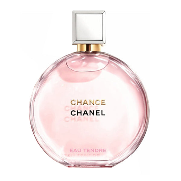 Chance Eau Tendre
