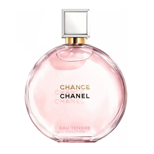 Chance Eau Tendre