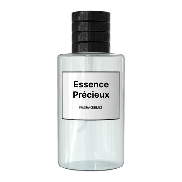 Essence Précieux